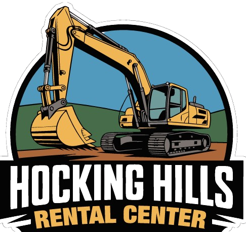 Hocking Hills Rental Center